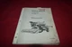 New Holland TR70 Combine Shop Service Manual AMIL15 ver5