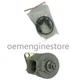 9218229 0671301 Fits For Hitachi ZAX200-2 ZAXIS200-2 EX120-5 Solenoid Valve