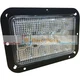 LED Headlight 109223 For MacDon Windrower 9350 9352 9352c 9352i