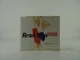 BRAN VAN 3000 DRINKING IN L.A. (B43) 3 Track CD Single including Picture Sleeve 