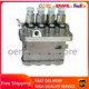 104206-4002 Fuel Injection Pump For Kubota V1505 B3000 B3030 B3200 B3300SU