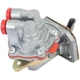Fuel Lift Pump for Perkins Diesel Engine 3.152 900/903-27 ULPK0004 2641808 4bolt