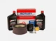 Kohler NEW Tune Up Maintenance Kit Command CV17 CV26 CV730 CV740 2478903-S 15233