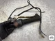 1974-1976 Honda CB200T RIGHT HANDLEBAR CONTROL N2-5790.AEB