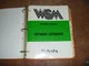 Kubota GF1800 GF1800E Mower Shop Service Repair Manual xz