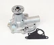 Lincoln Welder Classic 300D Perkins 404C-22 / 104-22 Water Pump