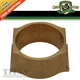 9N617A Hydraulic Pump Cam Block for Ford Tractor 8N, 9N, 2N, TE20, TO20 TO30