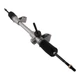 Complete Manual Rack and Pinion  for Ford Pinto Mustang II 1974-1980 22201F