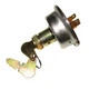 Tractor Ignition Switch MF 20 30 40 2135 2200 3165 Backhoe Fits Massey Fergu
