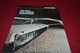 New Idea 5212 Disc Mower Conditioner Haybine Dealer's Brochure MISC3 