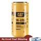 1 PCS Fuel Filter 1R-0751 For CAT Asphalt Paver AP-1000 AP-1000B AP-1050