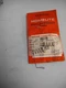 (2) OEM GENUINE HOMELITE HB 100 180 390 BP-250 THROTTLE LATCH SPRING 00370 NEW
