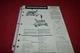Minneapolis Moline DHD605-6A Power Unit Dealer Brochure AMIL15 ver2