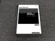 Komatsu ecot3 WA250-6 WA250PZ-6 Wheel Loader Shop Service Repair Manual 70001-Up