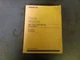 Caterpillar CAT 330 330 L & 330 LN Excavators Parts Manual  8CK 6ZK 2EL