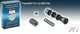 Revmax Late Style Powervalve For 2004.5-2013 Chevy/GMC 6.6 Duramax Allison 1000