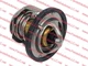 Thermostat For TOYOTA Forklift 5FGC10