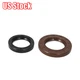 Oil Seal Set For Kawasaki FH721D FH721V FH770D FR541V FR600V FH541V FH580 Rubber