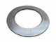 Allison Transmission 23045589 MD B400 MD300 3000RDS Steel Clutch Reaction Plate