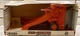 Allis-Chalmers Roto-Baler ERTL 1/16 Scale 1988 #1244 in Box