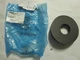 New Volvo OEM Swash Plate 82/140 for Excavators EC210 EC240 EC240B EC2