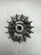 OEM Robin NB211T String Trimmer Flywheel