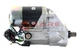 Starter 96-07 24V 4.5KW Kobelco 904D K904D 904E K904E Isuzu 4BD1 8970789263