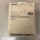 CAT Caterpillar 75D Challenger PARTS MANUAL BOOK CATALOG LIST AG TRACTOR sn 5AR