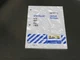 New Holland 474, 489, 492,1465 Mower Conditioner Service Manual Repair Shop Book