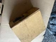 CATERPILLAR CAT 966D 966E 966 WHEEL LOADER SERVICE MANUAL S/N 35S 94X  99Y USE
