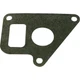 368560R1 Water Pump Gasket Fits International T340 T5 140 240 330 340 404 424