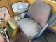 Galion T600B Seat - Used