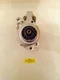 NEW  STARTER for Cub Cadet Tractor 7300 7305 7360 with Mitsubishi 30HP 36HP 