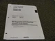 Komatsu HD465-7E0 HD605-7E0 Dump Truck Hydraulic Schematic Diagram Manual 10001