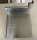 Carraige Tray Assembly for Hobart 1612/1712 Slicer