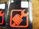 DRESSER  D240N D240T  D240TA D359N D359T D359TA ENGINE SERVICE MANUAL