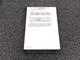 Yanmar ViO20-2 Crawler Backhoe Electrical Wiring Diagrams & Parts Catalog Manual