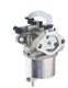 Carburetor  For Toro Greensmaster 1000 1600 Flex 21 FE120 Kawasaki Gas 94-9032