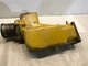 CAT 3500 3508 Caterpillar Diesel Engine Elbow Adapter 7C2565 OEM
