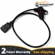 Crankshaft Camshaft Position Sensor 22435058 For Volvo EC210 EC240 Excavator