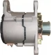 28V 70A Alternater 4944738 For Cummins Engine 4B3.9 EQ6BTA5.9 ISDE6.7 EQ6BT
