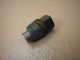FMC Bolens HT20 1900 QT-17 QS-16 Tractor Transaxle Magnetic Drain Plug 1185930