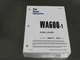 Komatsu WA600-1 Wheel Loader Service Manual Repair Shop Book
