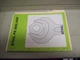 1179) Stihl Service Manual FS 360, 420