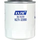 Oil Filter 16271-32090 Fit Kubota B7800HSD B2710HSD B2910HSD B3030HSD B3030HSDC