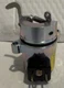 04272733 0427-2733, 12V Fuel Shut Off Compatible with Deutz BF4M1011F Engine