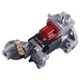 Common Rail Fuel Pump 3090942 3417677 for Cummins M11 N14 ISM QSM11 ISM11 L10