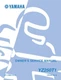 Yamaha YZ250 2005 Two Stroke Repair Workshop Service Manual LIT-11626-18-34