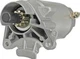 Starter 12V PMDD 10T Honda GXV340 GXV390 Engine H2013 H2113 Toro Z320H OHV 13HP