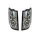 GENUINE Left and Right Hand Headlight for Kioti RX6020FC